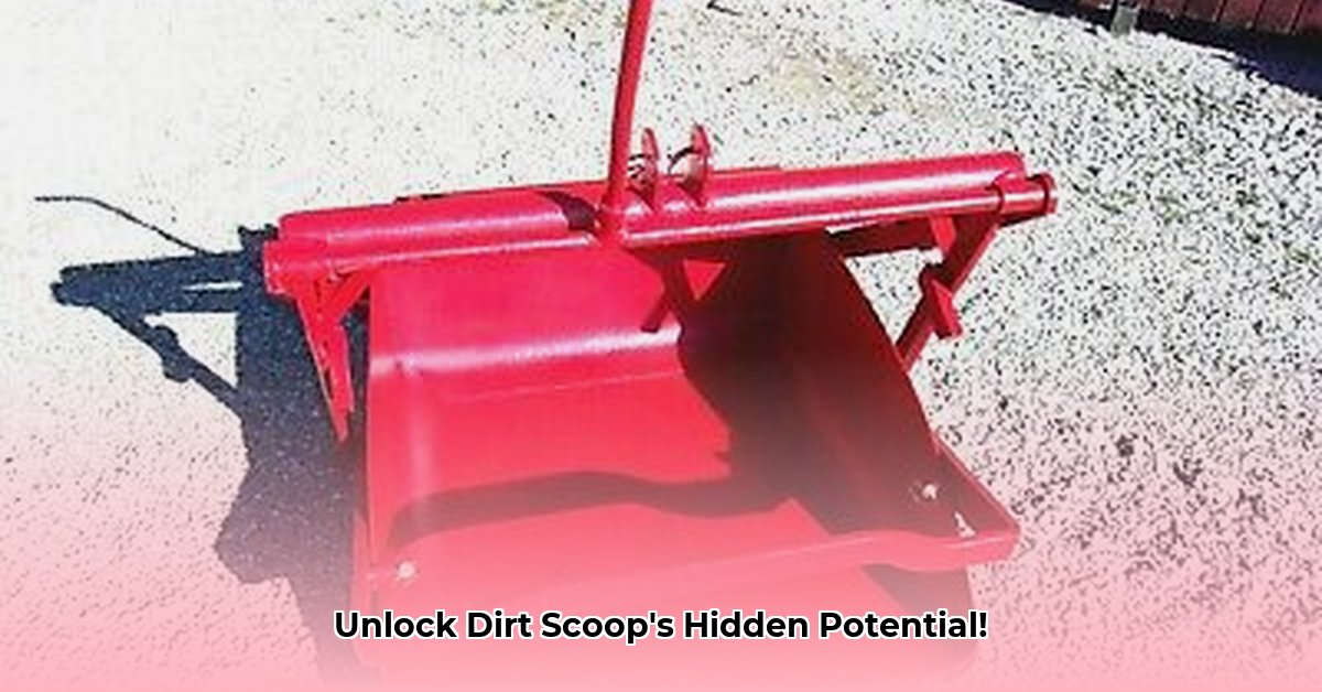 3-point-dirt-scoop-tractor-supply